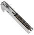Zawias drzwi do piekarnika Amica EB 65212 FINE,2