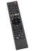 Pilot do telewizora 32 VLE 565 BG Grundig,0