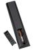Pilot do telewizora 32 VLE 565 BG Grundig,1
