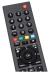 Pilot do telewizora 32 VLE 565 BG Grundig,2