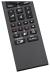 Pilot do telewizora 32 VLE 565 BG Grundig,3