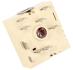 Regulator energii jednoobwodowy do kuchenki do Mastercook 7286.00.000.00.90.3,1