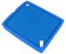 Filtr piankowy wlotowy do odkurzacza do Philips FC9743/09,1