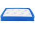 Filtr piankowy wlotowy do odkurzacza do Philips FC9743/09,2