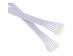 Taśma modułu do ekspresu do DeLonghi EC 680.R,3