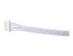 Taśma modułu do ekspresu do DeLonghi EC 680.M,2