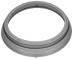 Fartuch do pralki LG F12B9LD,0