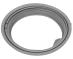 Fartuch do pralki LG F12B9LD,1