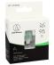 Wkładka gramofonowa Dual DTJ 301 USB,0