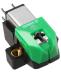 Wkładka gramofonowa Dual DTJ 301.1 USB,3