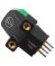 Wkładka gramofonowa Denon DP-29F,4