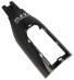 Obudowa przednia do odkurzacza do Bosch BCH625LTD/02,0