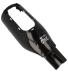 Obudowa przednia do odkurzacza do Bosch BCH625LTD/02,1