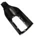 Obudowa przednia do odkurzacza do Bosch BCH625LTD/02,2