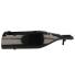 Obudowa przednia do odkurzacza do Bosch BCH625LTD/02,3