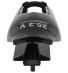 Obudowa przednia do odkurzacza do Bosch BCH625LTD/02,4