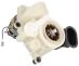 Młynek kawy kompletny do ekspresu do DeLonghi ESAM 6900.M,2