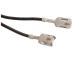 Młynek kawy kompletny do ekspresu do DeLonghi ESAM 6900.M,3