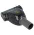 Turboszczotka mini do odkurzacza Zelmer 1600.3K14HT,1