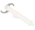 Nóż rozdrabniacza do blendera ręcznego do Braun MR740CC,1