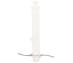 Nóż rozdrabniacza do blendera ręcznego do Braun MR740CC,4
