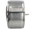 Bęben z krzyżakiem do pralki Sharp ES-HFA6103WD-PL,2