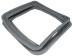 Fartuch do pralki Amica WT 473 710,0