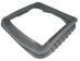 Fartuch do pralki Amica WT 473 710,1