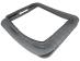 Fartuch do pralki Amica WT 473 710,2