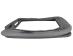 Fartuch do pralki Amica WT 473 710,3