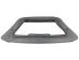 Fartuch do pralki Amica WT 473 710,4