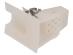 Filtr pompy odpływowej do pralki Mastercook PTDE-1246BIO,1