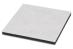 Filtr flizelinowy do odkurzacza do Philips FC9073/01,0