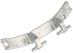 Zawias drzwi do pralki Whirlpool AWO/C 61010,0