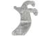 Zawias drzwi do pralki Whirlpool AWO/C 71203P,4