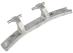 Zawias drzwi do pralki Whirlpool AWSP 61012P,1