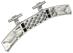 Zawias drzwi do pralki Whirlpool AWO/C 61400,2