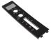 Front panelu sterowania do ekspresu do kawy Siemens TE506509DE/05,0