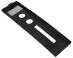 Front panelu sterowania do ekspresu do kawy Siemens TE509201RW/12,2