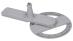 Dolny spryskiwacz do zmywarki do Electrolux ESL74561RO,0