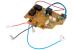 Moduł zasilania do generatora pary Philips GC8635/02,4