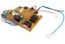 Moduł zasilania do generatora pary Philips GC8635/02,5