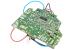 Moduł zasilania do generatora pary Philips GC8635/02,6
