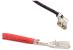 Moduł zasilania do generatora pary Philips GC8635/02,7