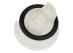 Czujnik zmętnienia wody w zbiorniku do zmywarki do Hotpoint Ariston LTF11H132EU,2