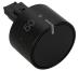 Pokrętło temperatury do piekarnika do Amica ED 37610 B X-TYPE,0