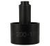 Pokrętło temperatury do piekarnika do Amica ED37616B X-TYPE OPENUP,2