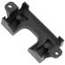 HALTER,MOTOR ELECTROLUX / AEG,0