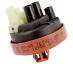 Hydrostat do zmywarki do Hotpoint Ariston LFTA+3214HX,3