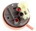 Hydrostat do zmywarki do Hotpoint Ariston LFTA+2294A,0